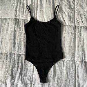 Brandy Melville Bodysuit